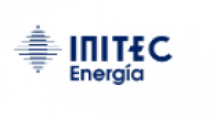 INITEC-ENERGIA (Egypt)