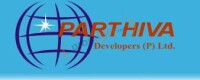 Parthiva developers - india