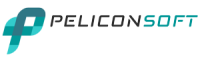 Pelicon software solutions