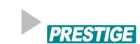 Bidvest Prestige Group