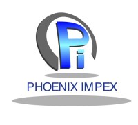 Phoenix impex - india