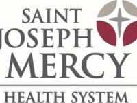 Saint Joseph Mercy Oakland County