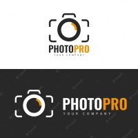 Photopros studio