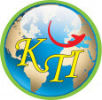 Khan Trade International