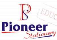Pioneer stationery - india