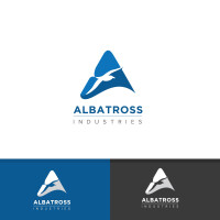 Albatross Industries AS