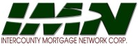 Intercounty Mortgage Group