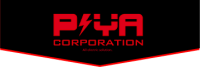 Piya corporation
