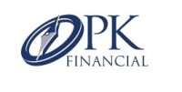 Pk financial services
