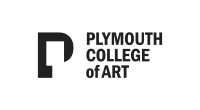 Plymouth college of art