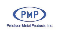 Pmp precision metal parts bv