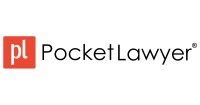Pocketlawyer
