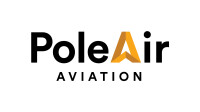 Pole air aviation