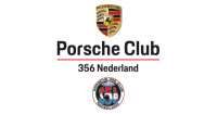 Porsche 356 club nederland