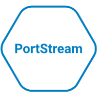 Portstream