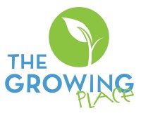 The Growing Place, Inc