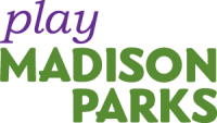 City of Madison Parks Department