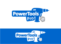 Power tool sales