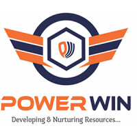 Powerwin energy solution pvt ltd