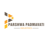 Parshwa padmavati industries