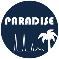 Project paradise