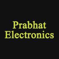 Prabhat electronics - india