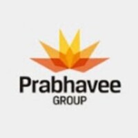Prabhavee group