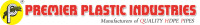 Premier plastic industries - india
