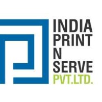 India print n serve private limited