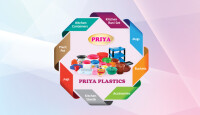 Priya plastics - india