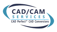 Pro cad cam engineering services