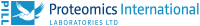 Proteomics international - biosimilars, biomarkers & therapeutics