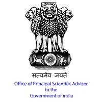 Office of the principal scientific adviser to the government of india