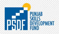 Punjab skills development fund (psdf)
