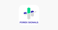 Pure trading signals ( forex trading signals )