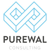 Purewal & associates llp