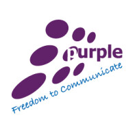 Purple telecom limited