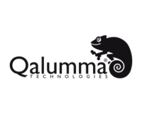 Qalumma technologies