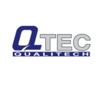 Qtec engineering