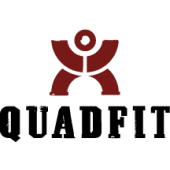 Quadfit