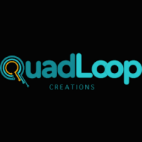 Quadloops technologies