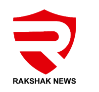 Rakshak news
