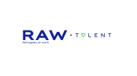 Raw talent group - job search programs and career advice