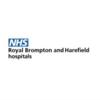 Royal brompton and harefield specialist care