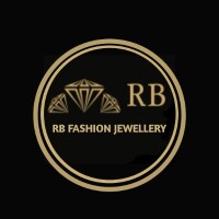 Rb jewellers