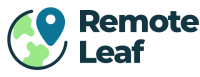 Remote leaf