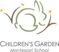 Montessori Children's Garden