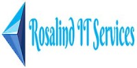 Rosalind it services, digital transformation & it training expert