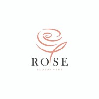Rose india