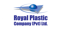 Royal plastic products